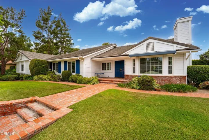 6861 Aviano MLS-1