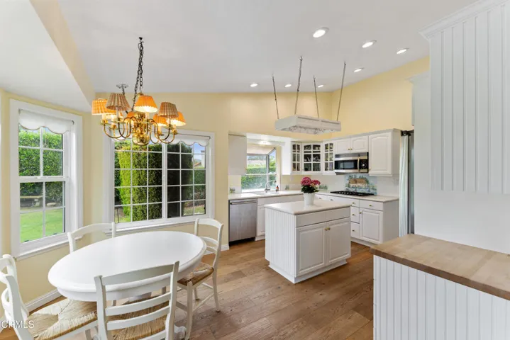 6861 Aviano MLS-14