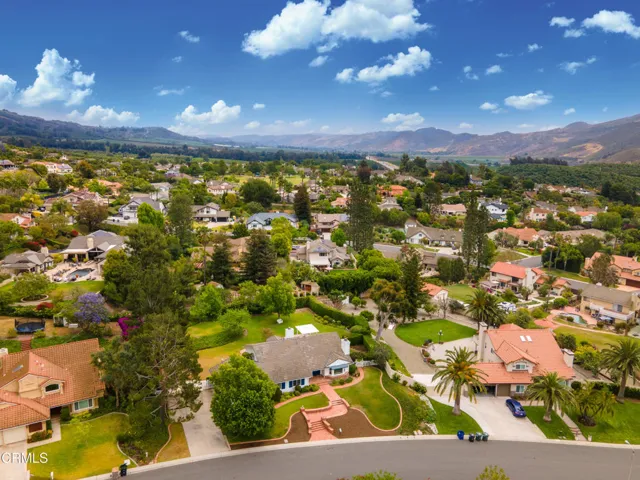 6861 Aviano MLS Drone-6