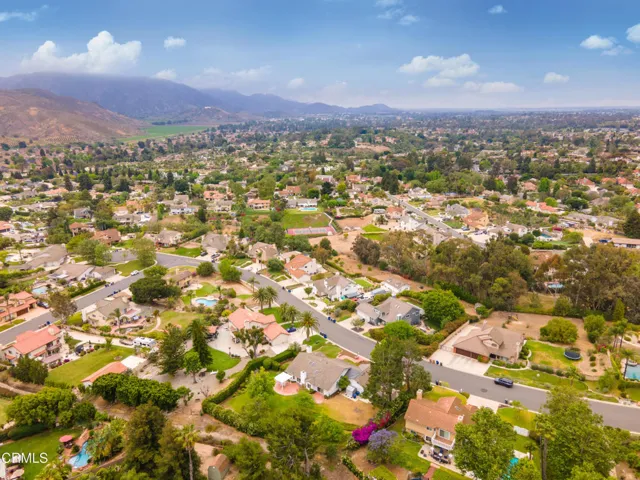 6861 Aviano MLS Drone-10