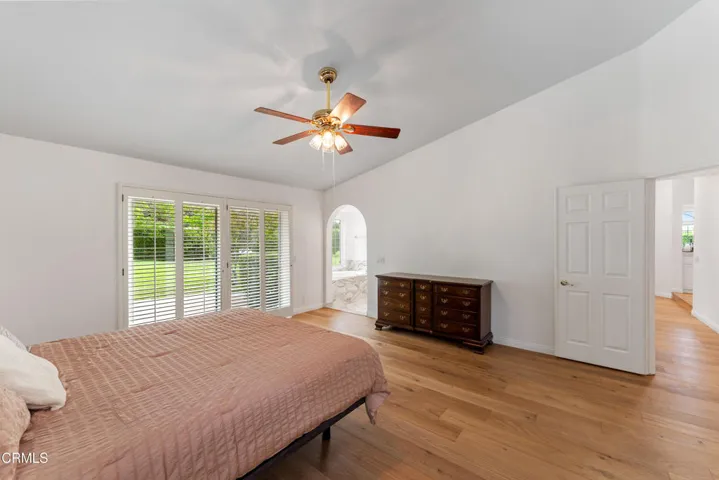 6861 Aviano MLS-29