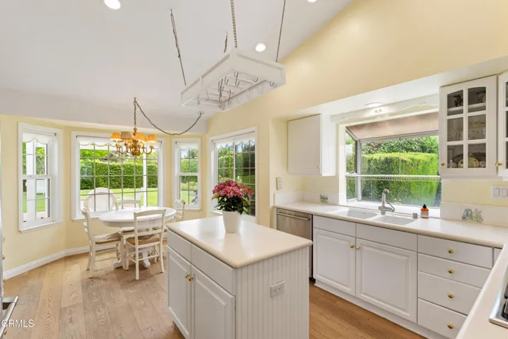 6861 Aviano MLS-19