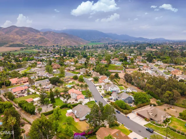 6861 Aviano MLS Drone-9