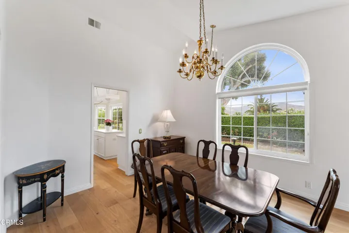 6861 Aviano MLS-18