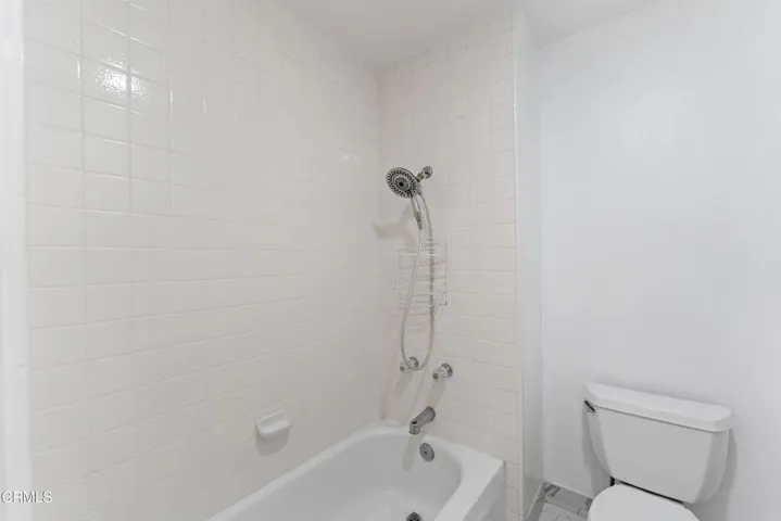 6861 Aviano MLS-35