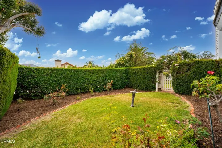 6861 Aviano MLS-50