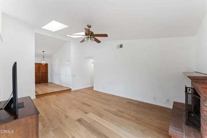 6861 Aviano MLS-22