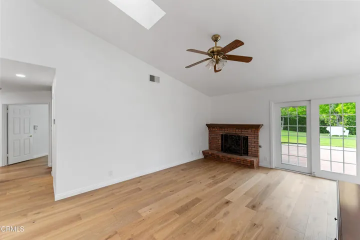 6861 Aviano MLS-26