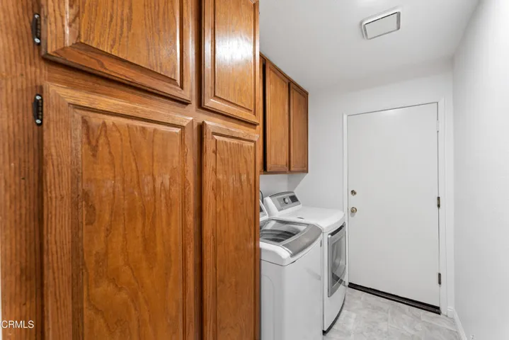 6861 Aviano MLS-39