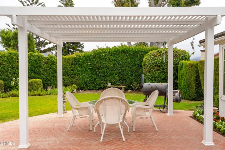 6861 Aviano MLS-49