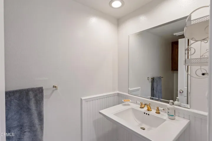 6861 Aviano MLS-27