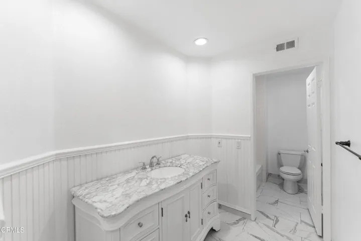 6861 Aviano MLS-34