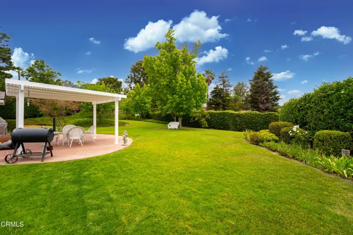 6861 Aviano MLS-44