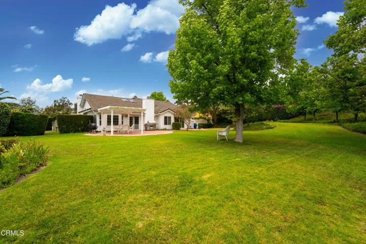 6861 Aviano MLS-43