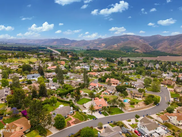 6861 Aviano MLS Drone-7