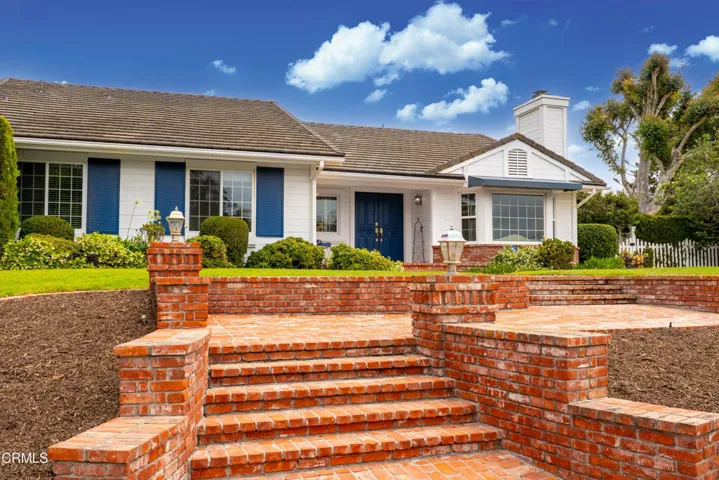 6861 Aviano MLS-4