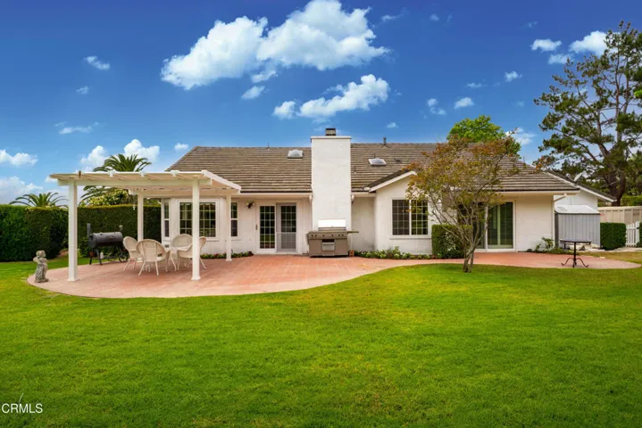 6861 Aviano MLS-45