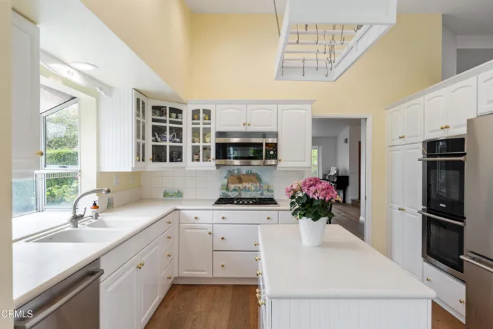 6861 Aviano MLS-16