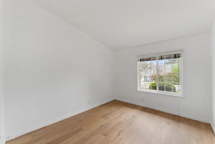 6861 Aviano MLS-37