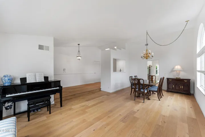 6861 Aviano MLS-9
