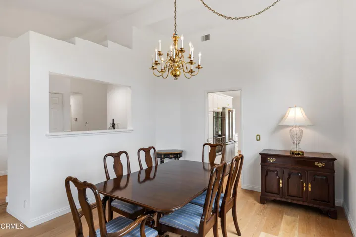 6861 Aviano MLS-11