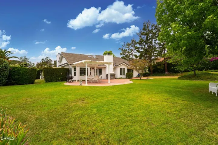6861 Aviano MLS-42