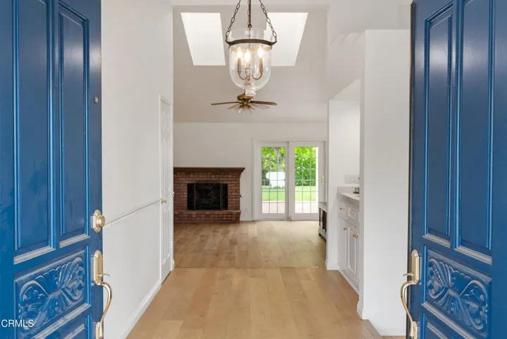 6861 Aviano MLS-5