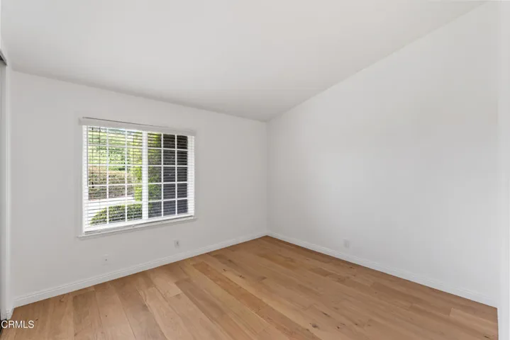 6861 Aviano MLS-38