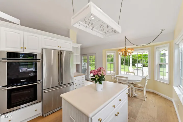 6861 Aviano MLS-20