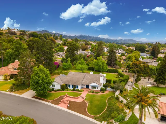 6861 Aviano MLS Drone-4