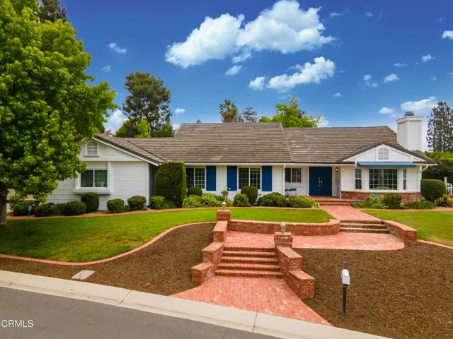 6861 Aviano MLS Drone-3