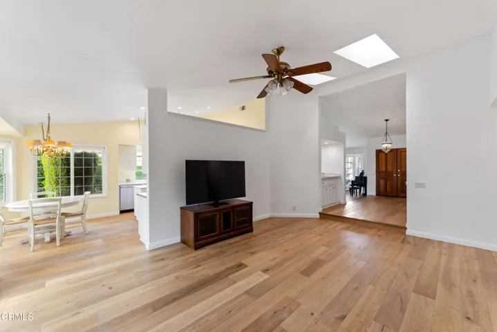 6861 Aviano MLS-23