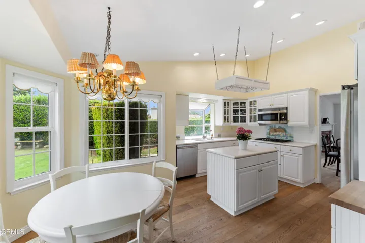 6861 Aviano MLS-13