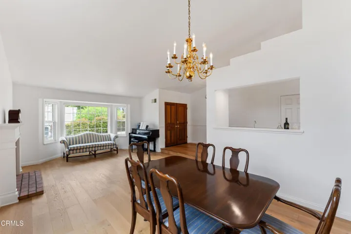 6861 Aviano MLS-12