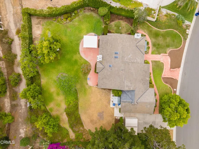 6861 Aviano MLS Drone-1