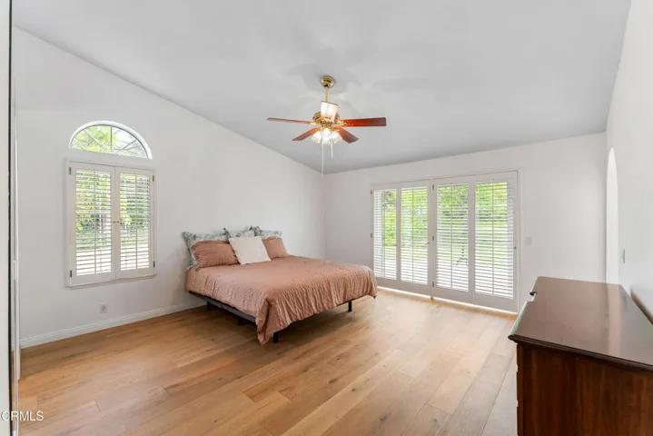 6861 Aviano MLS-28