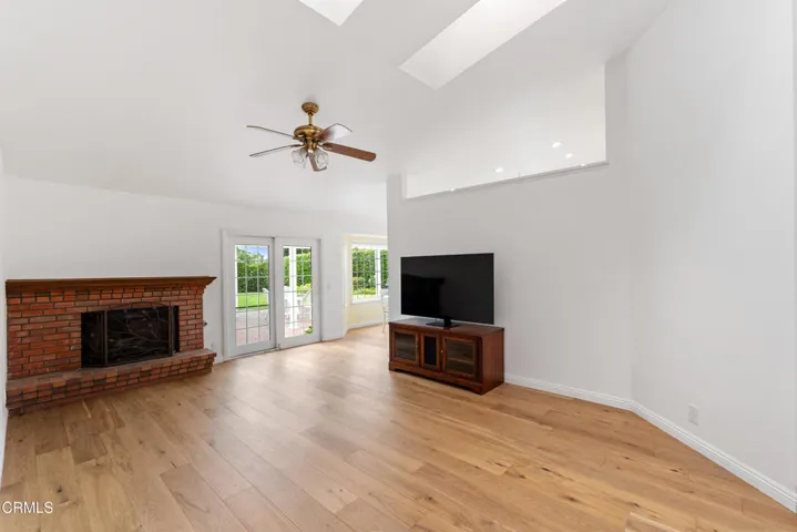6861 Aviano MLS-24