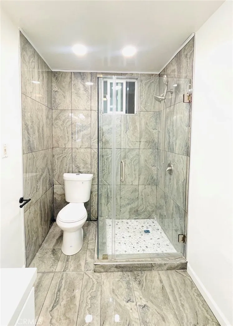 14940 Beckner Street, La Puente, California 91744 home-pic-16