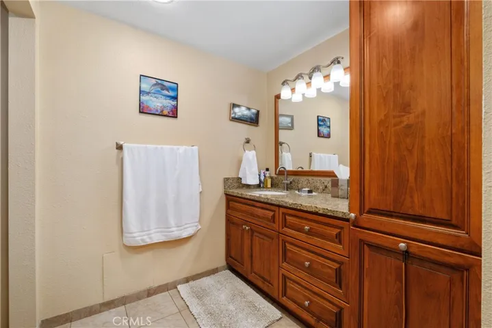 1233 Paseo Dorado 7, Fullerton, California 92833