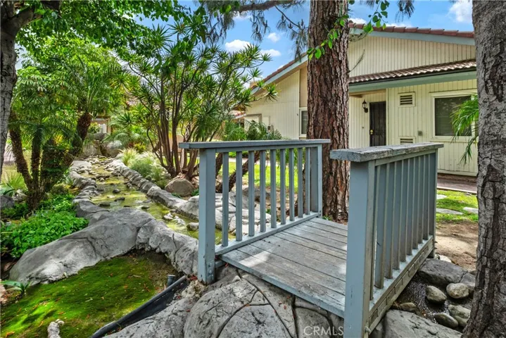 1233 Paseo Dorado 7, Fullerton, California 92833