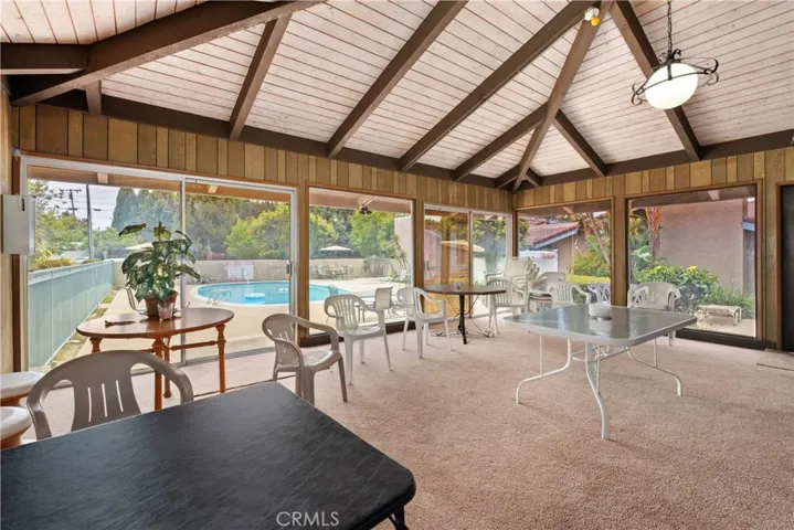 1233 Paseo Dorado 7, Fullerton, California 92833