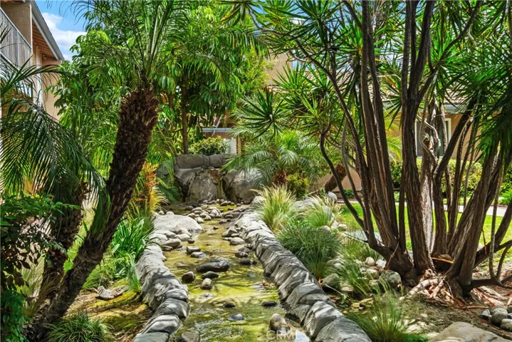 1233 Paseo Dorado 7, Fullerton, California 92833