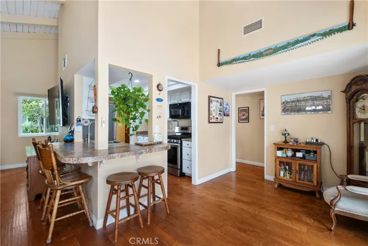 1233 Paseo Dorado 7, Fullerton, California 92833