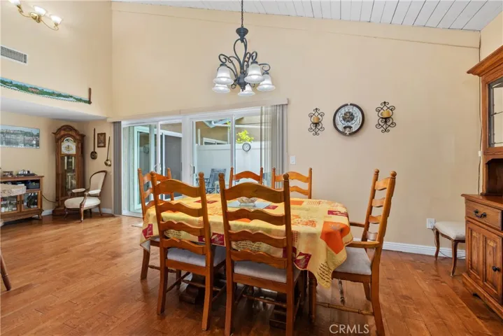 1233 Paseo Dorado 7, Fullerton, California 92833