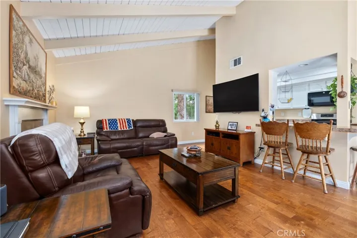 1233 Paseo Dorado 7, Fullerton, California 92833