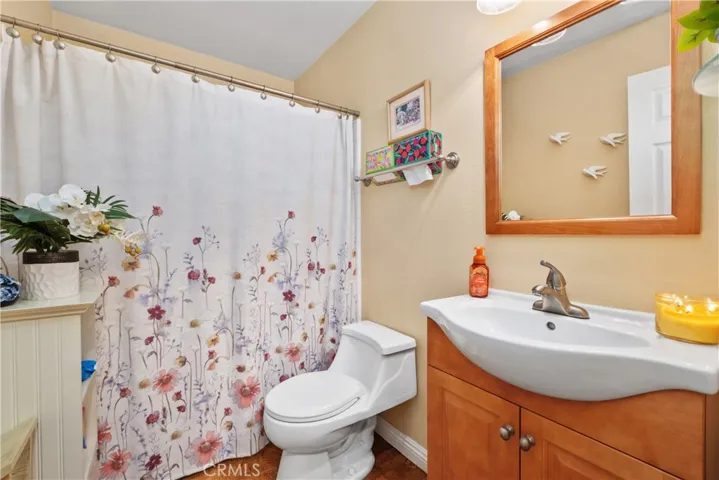 1233 Paseo Dorado 7, Fullerton, California 92833