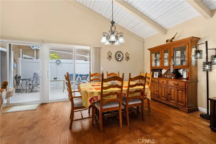 1233 Paseo Dorado 7, Fullerton, California 92833