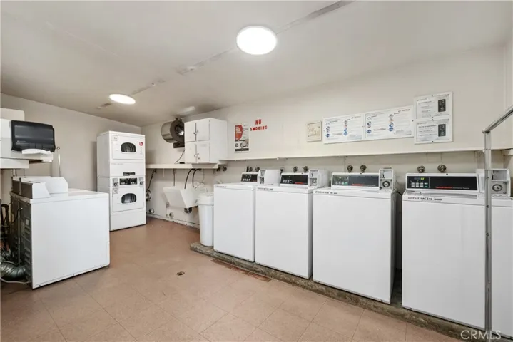 1233 Paseo Dorado 7, Fullerton, California 92833