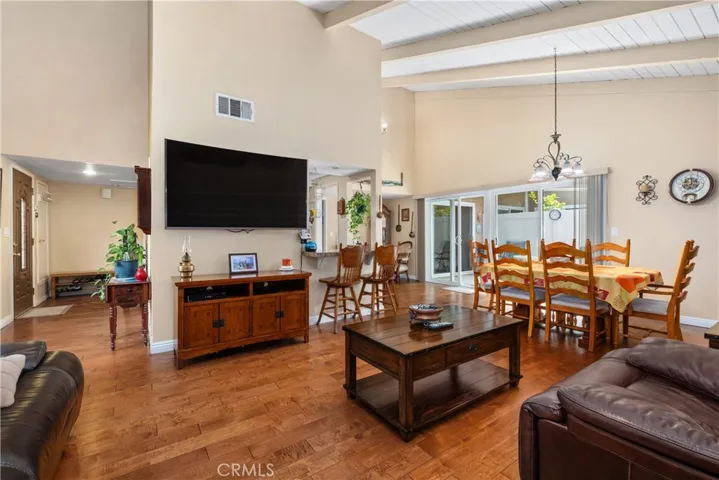 1233 Paseo Dorado 7, Fullerton, California 92833