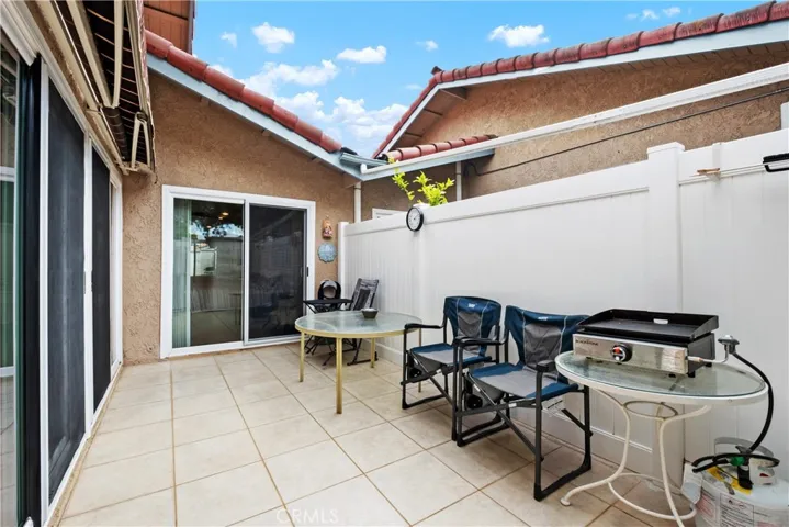 1233 Paseo Dorado 7, Fullerton, California 92833